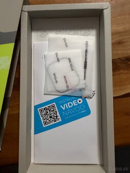 Apple watch ultra 3 - 6