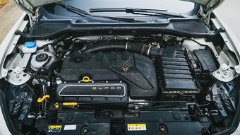 CUPRA FORMENTOR VZ5 - 6