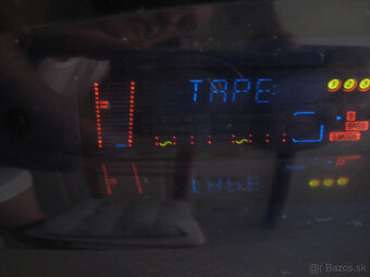 ♦️ SANYO ♦️ model DC-X2 ♦️ - 6