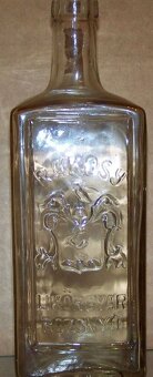 zhanam stare flase - 6