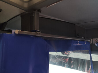 Autobus SOR C12 na diely - 6