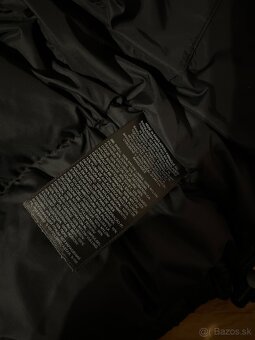 The North Face Vesta - 6