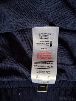 Sportova suprava vel.128 F&F - 6