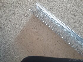 Predám Lištu rohovú jemnú PZ-LP/2500 - 6