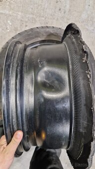 ---Predám elektróny R17--- - 6