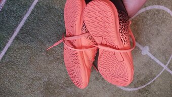 Predam halovky Puma v.32,5 - 6