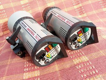 Elinchrom blesky a príslušenstvo - 6