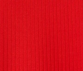 Saty Tchibo 4-5 rokov - 6