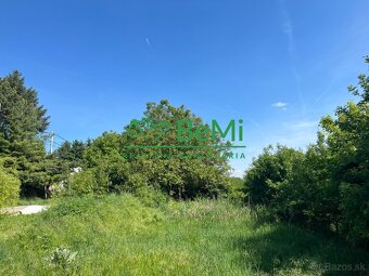 Predaj pozemok - Levice (003-14-MIJK) - 6