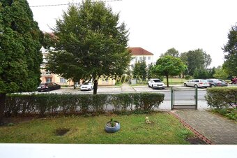 PREDANÉ / EXKLUZÍVNE / 2 IZBOVÝ TEHLOVÝ BYT, SPIŠSKÁ BELÁ - 6