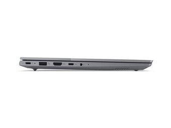 Lenovo ThinkBook 14:Ryzen 7 7735HS, 32GB, SSD 512, W11P - 6