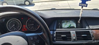 Predam bmw x5 3.0d - 6