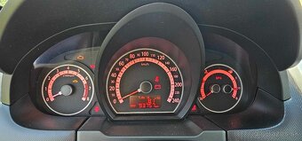 Kia Proceed - 6