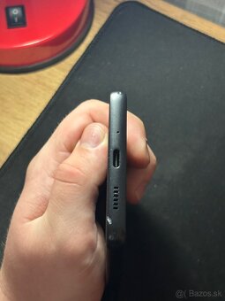 Samsung Galaxy A33/5G - 6