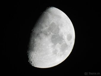 NIKON Coolpix B600 - 6