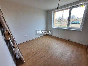 HALO reality - Predaj, dvojizbový byt Prešov, Zlatobanská -  - 6