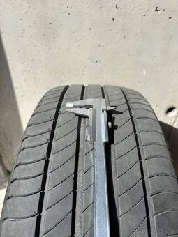 Michelin primacy 4 225/55 R17 101V - 6