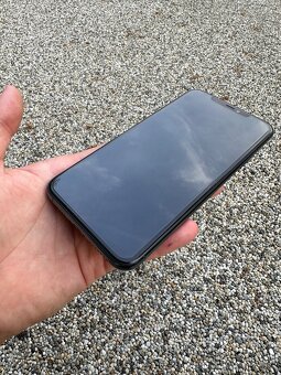 iPhone 11 pro MAX 512GB - baterie 100% - 6