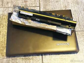 Notebook Lenovo Ideapad M30-70 - 6