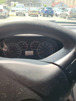 Punto - 6
