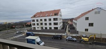 Predaj 2 izbového bytu Nitra -Kynek EXKLUZÍVNE - 6