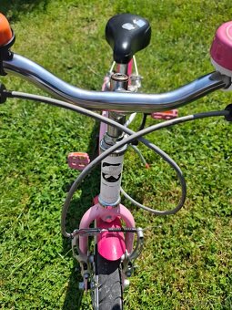 Dievcensky bicykel 16 - 6