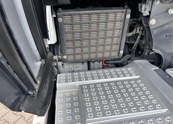 Scania S540 - 4x2 – Tahač – EURO 6 - 6