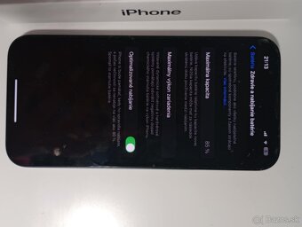 iPhone 13 128gb - 6