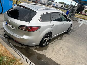 Xxxx - 6