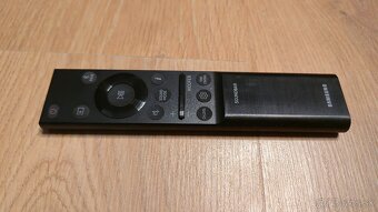SoundBar Samsung HW-Q990B - alza.sk záruka do 13.09.2026 - 6