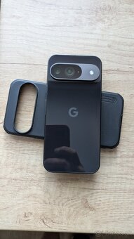 Oneplus watch 2 - 6