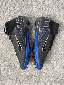 Nike Mercurial Zoom Superfly 9 Elite - 6