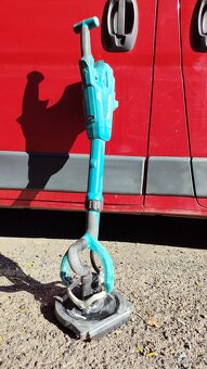 MAKITA DSL800 - 6