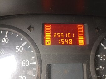 Renault Kangoo 1.5dci - 6