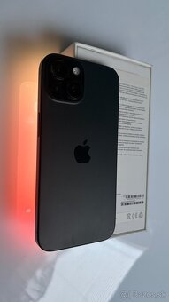 iPhone 15 128 gb - 6