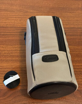 Canon EF 70-200mm f/2.8L IS II USM - 6