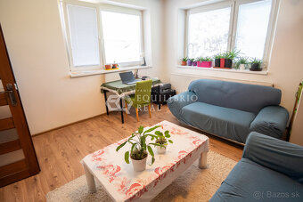 DOM, KDE SA ZMESTÍ CELÁ RODINA AJ VAŠE SNY - SVINICA - 6