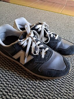 Predam new balance - 6