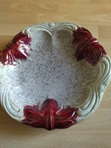 Sochy, svietniky - 6