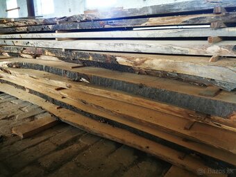 Stavebný materiál - 6