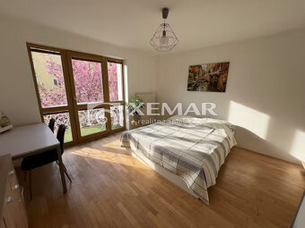 PRENÁJOM 3 izbový byt, Banská Bystrica - 6