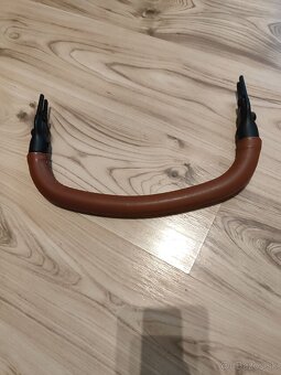 Športový kočík - 6