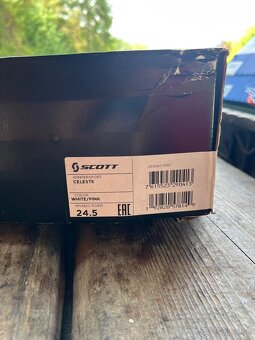 Skialpove lyžiarsky - 6