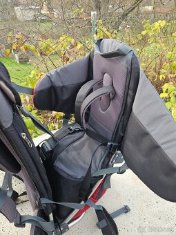 Predám nosič Corazon Panda - 6