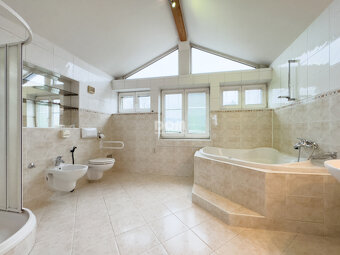 rkDOM | 5 - izbový byt s terasou v Žiline - 6