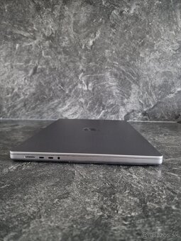 Macbook pro - 6