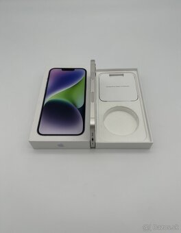 iPhone 12 64GB White (91% Batéria) + DARČEK - 6