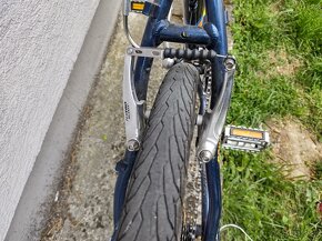 {12} Horský bicykel Nakita Adventrure 2660 - 6