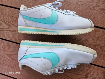 Nike cortez 39 - 6