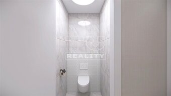 Na predaj 4-izbový byt s krásnymi výhľadmi, 84m2, Dolný... - 6